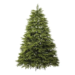 XONE Alberi E Accessori>Albero Di Natale Classico 90% Pe Oscar 180 Cm |