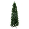 XONE Alberi E Accessori>Albero Di Natale Classico Russel 210 Cm |