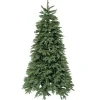 XONE Alberi E Accessori>Albero Di Natale Kennedy H 210 Real Touch |