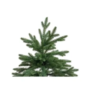 XONE Alberi E Accessori>Albero Di Natale Kennedy H240 Cm Real Touch |