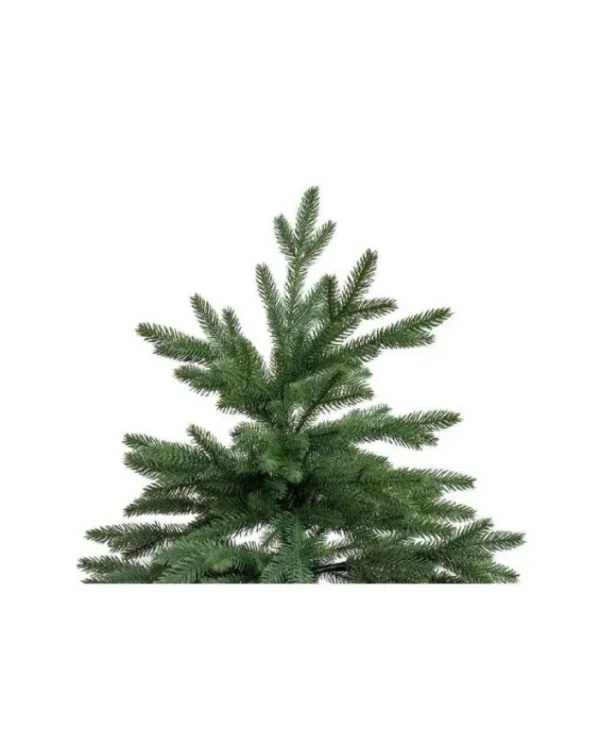 XONE Alberi E Accessori>Albero Di Natale Kennedy H240 Cm Real Touch |