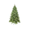 XONE Alberi E Accessori>Albero Di Natale Led 210 Cm Madison 3000 Led |