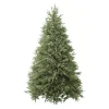 XONE Alberi E Accessori>Albero Di Natale Lincoln 240 Cm 100% Pe Real Touch |