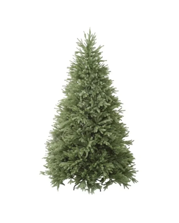 XONE Alberi E Accessori>Albero Di Natale Lincoln 210 Cm Real Touch |