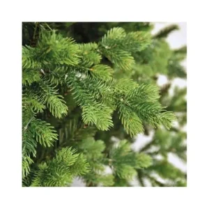 XONE Alberi E Accessori>Albero Di Natale Madison 4000 Led 240 Cm Real Touch |