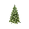 XONE Alberi E Accessori>Albero Di Natale Madison 180Cm 2000 Led |