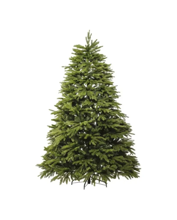 XONE Alberi E Accessori>Albero Di Natale Oscar 210 Cm 90% Pe Real Touch |