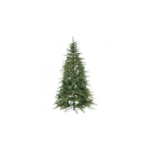 XONE Alberi E Accessori>Albero Di Natale Remi Led Slim 210 Cm