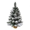 XONE Alberi E Accessori>Albero Timmy Innevato 90Cm