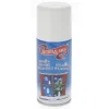 * Alberi E Accessori>Bomboletta Di Neve Spray 150 Ml