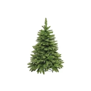 XONE Alberi E Accessori>Pinetto Di Natale Timmy Artificiale, Altezza 120 Cm.