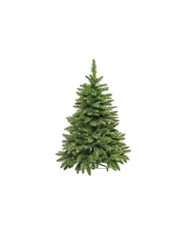 XONE Alberi E Accessori>Pinetto Di Natale Timmy Artificiale, Altezza 120 Cm.