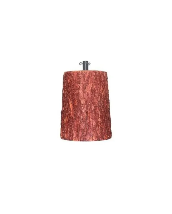 ARPIMEX Alberi E Accessori>Tronco Base Per Albero O22Cm H30 Per Alberi 120Cm